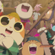 “Yumyan Hammerpawwwwwwwwww.”